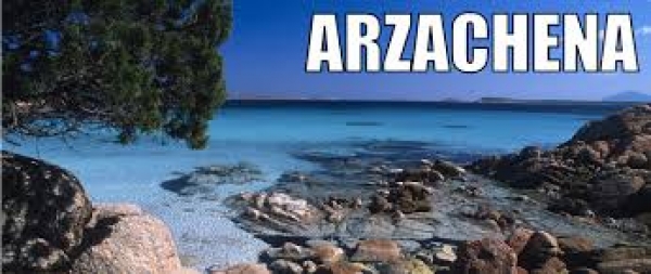 Pasqua &amp; Pasquetta 2020 ad Arzachena in Hotel 4 stelle in pensione completa dal 11 al 13 Aprile 2020 a 149 €
