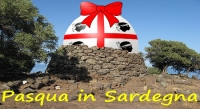 Pasqua in Sardegna Offerte Last Minute & Low Cost